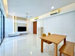 Foresque Residences (D23), Condominium #467622021